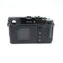 Fujifilm Mirrorless Interchangeable Lips 1,473 X-Pro3 #44002