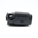 Fujifilm Mirrorless Interchangeable Lips 1,473 X-Pro3 #44002