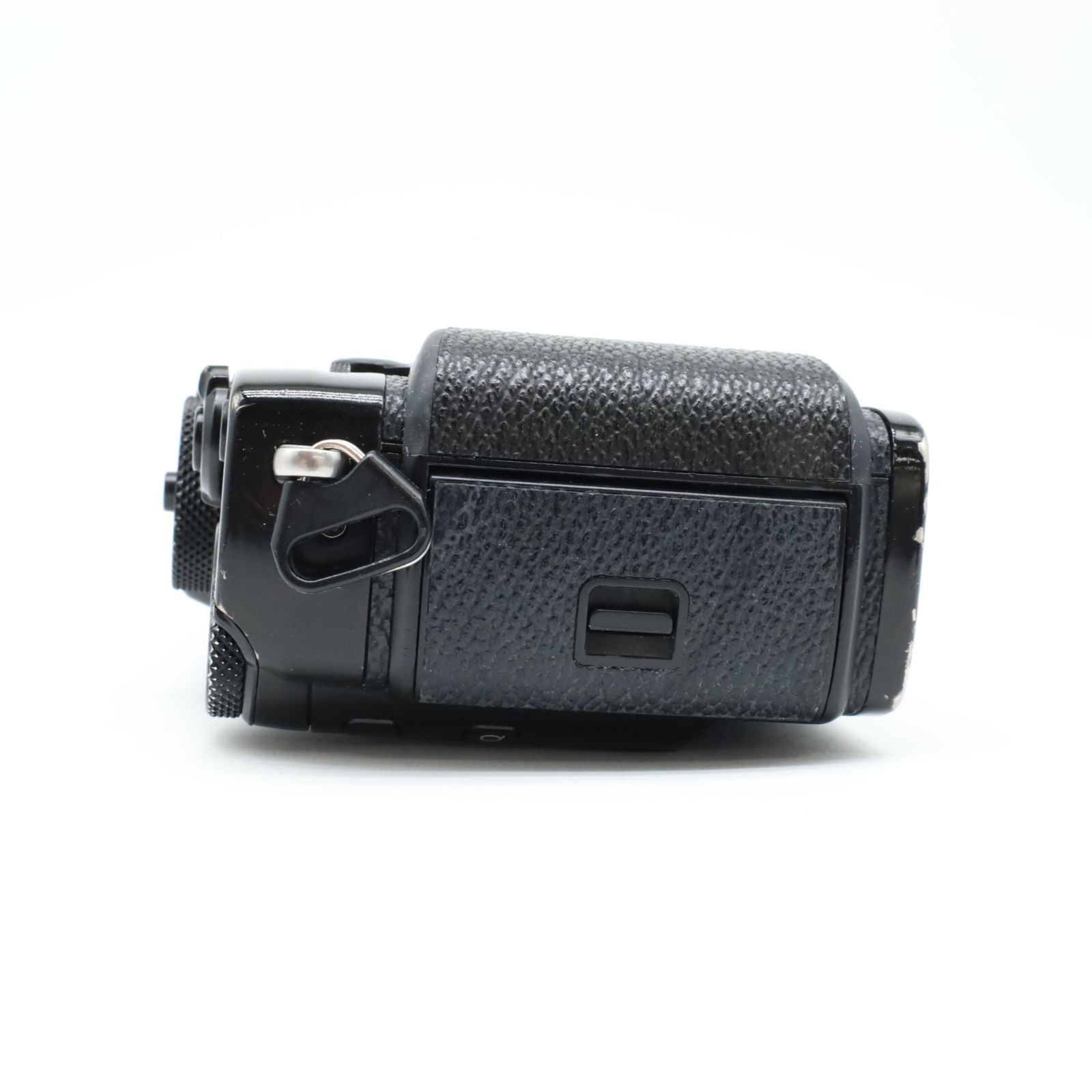 Fujifilm Mirrorless Interchangeable Lips 1,473 X-Pro3 #44002