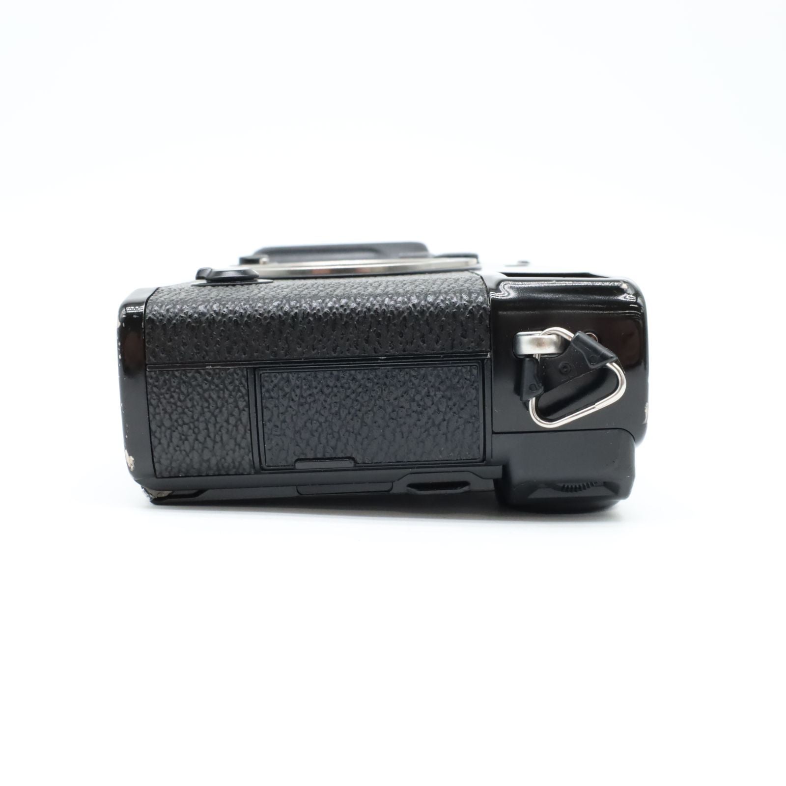 Fujifilm Mirrorless Interchangeable Lips 1,473 X-Pro3 #44002