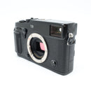 Fujifilm Mirrorless Interchangeable Lips 1,473 X-Pro3 #44002