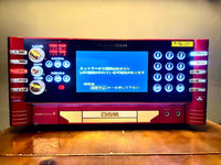 Other Dam-Xg1000 Premier