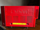 Other Dam-Xg1000 Premier