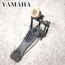 Yamaha Single Pedals Fp6110A