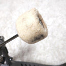 Yamaha Single Pedals Fp6110A