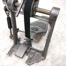 Yamaha Single Pedals Fp6110A