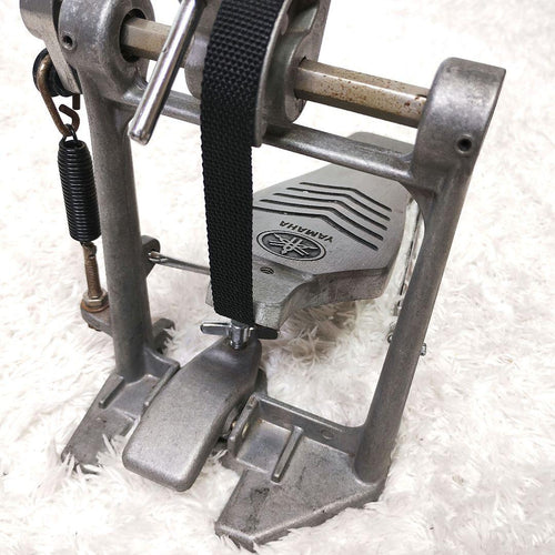 Yamaha Single Pedals Fp6110A