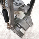 Yamaha Single Pedals Fp6110A