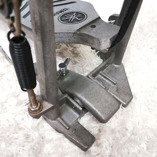 Yamaha Single Pedals Fp6110A