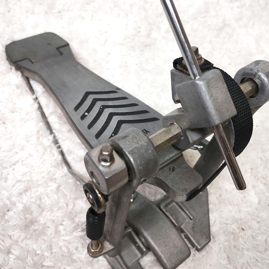 Yamaha Single Pedals Fp6110A