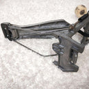 Yamaha Single Pedals Fp6110A