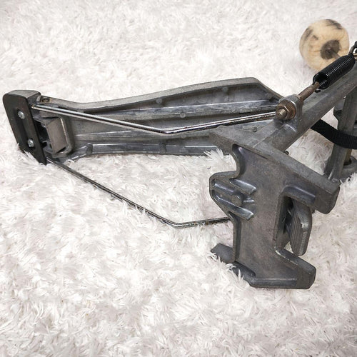Yamaha Single Pedals Fp6110A