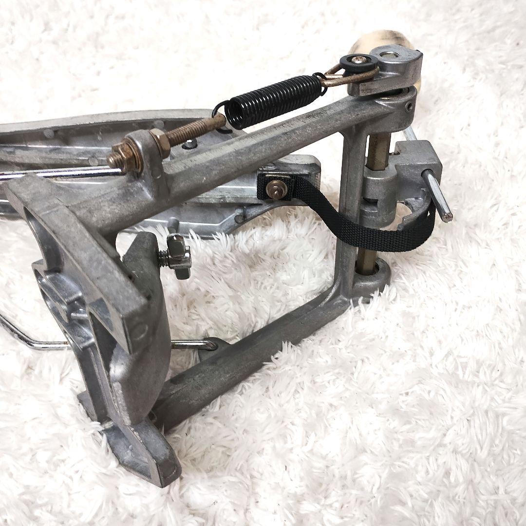 Yamaha Single Pedals Fp6110A