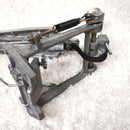 Yamaha Single Pedals Fp6110A