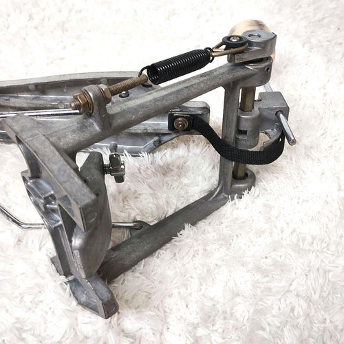 Yamaha Single Pedals Fp6110A
