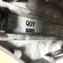 Yamaha Single Pedals Fp6110A
