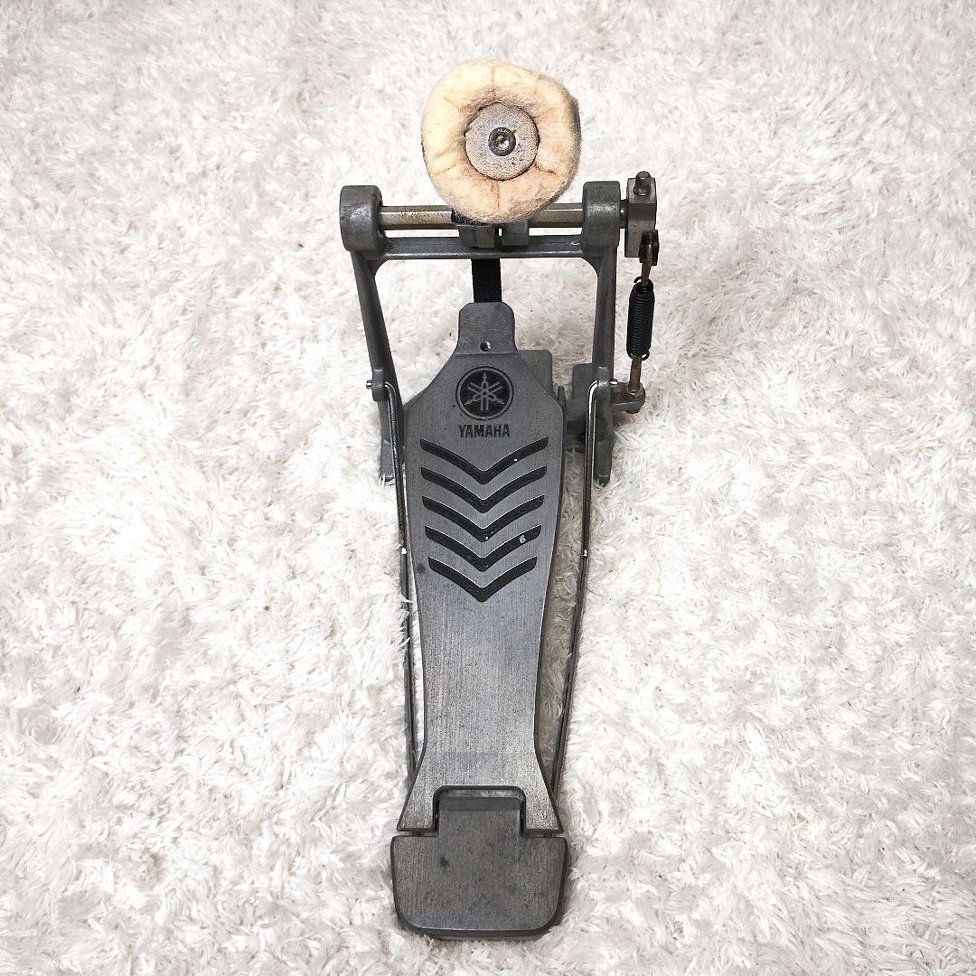 Yamaha Single Pedals Fp6110A
