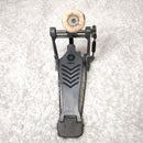 Yamaha Single Pedals Fp6110A