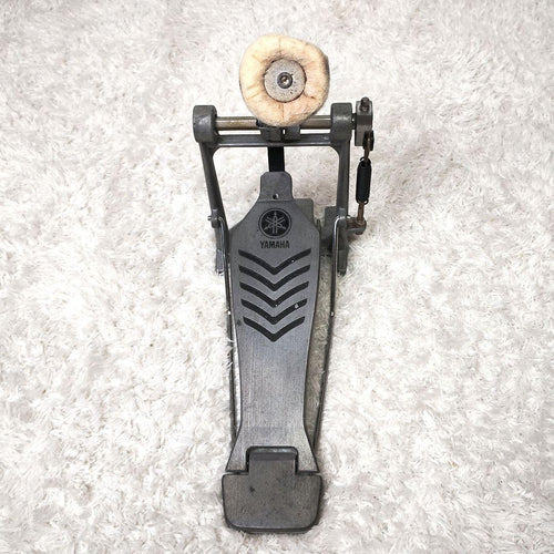 Yamaha Single Pedals Fp6110A