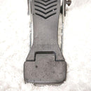 Yamaha Single Pedals Fp6110A
