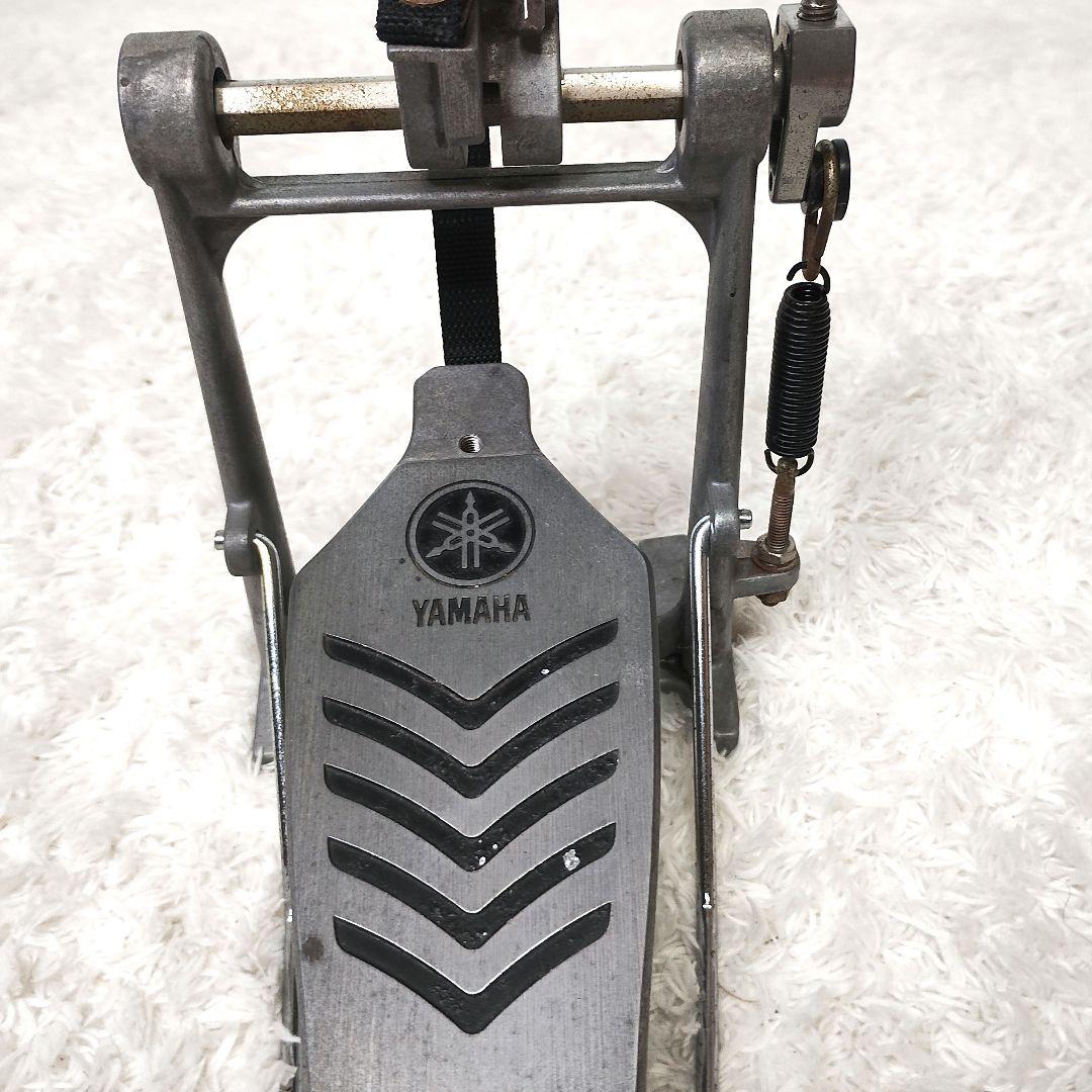 Yamaha Single Pedals Fp6110A