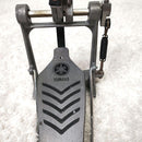 Yamaha Single Pedals Fp6110A