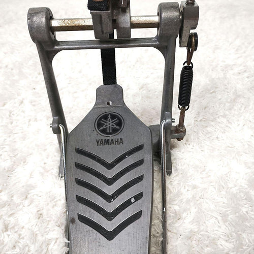 Yamaha Single Pedals Fp6110A