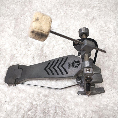Yamaha Single Pedals Fp6110A