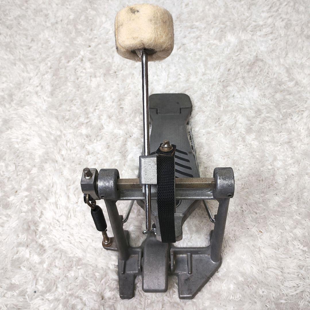 Yamaha Single Pedals Fp6110A