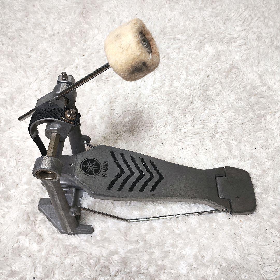 Yamaha Single Pedals Fp6110A