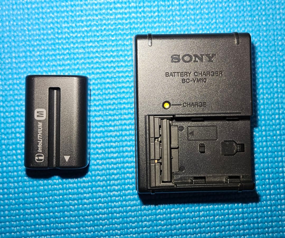 Sony Digital Slrs 57 4