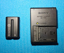 Sony Digital Slrs 57 4