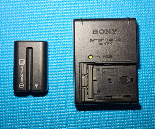 Sony Digital Slrs 57 4