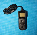 Sony Digital Slrs 57 4