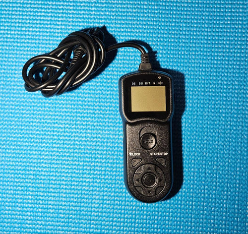 Sony Digital Slrs 57 4