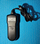 Sony Digital Slrs 57 4