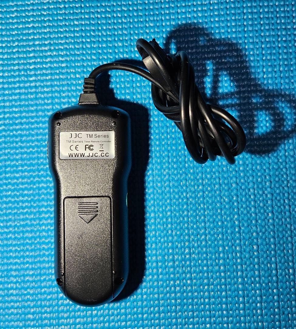 Sony Digital Slrs 57 4