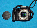 Sony Digital Slrs 57 4