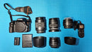 Sony Digital Slrs 57 4