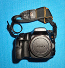 Sony Digital Slrs 57 4