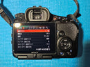 Sony Digital Slrs 57 4