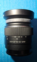 Sony Digital Slrs 57 4