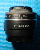 Sony Digital Slrs 57 4