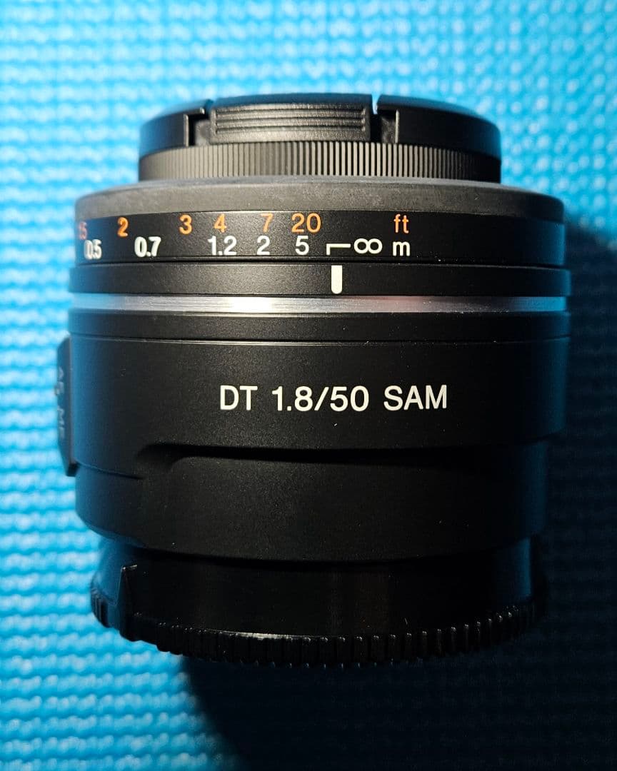 Sony Digital Slrs 57 4
