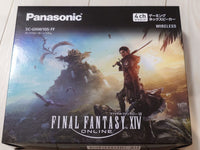 Panasonic Neck Speakers Sc-Gnw10S-Ff
