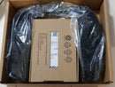 Panasonic Neck Speakers Sc-Gnw10S-Ff