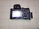 Sony Digital Cameras 7 17433