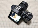 Sony Digital Cameras 7 17433