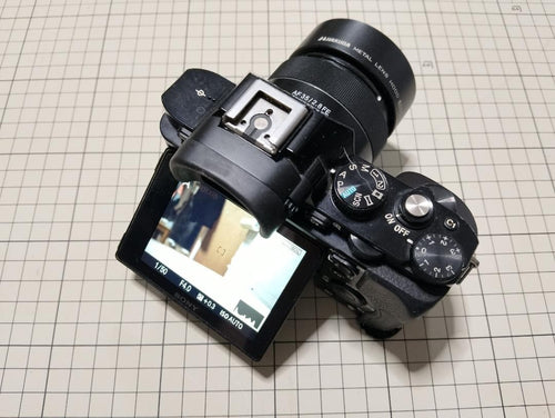Sony Digital Cameras 7 17433