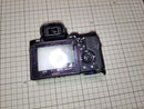 Sony Digital Cameras 7 17433